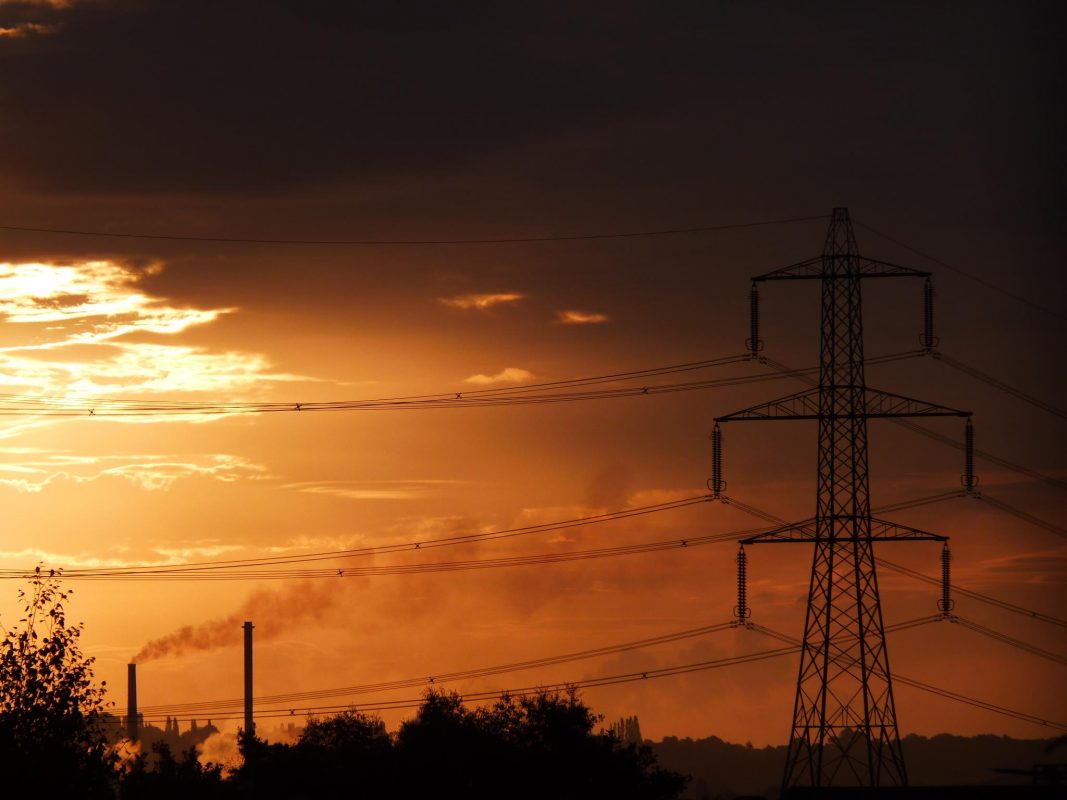 Você entende o custo da energia elétrica que chega a sua casa?