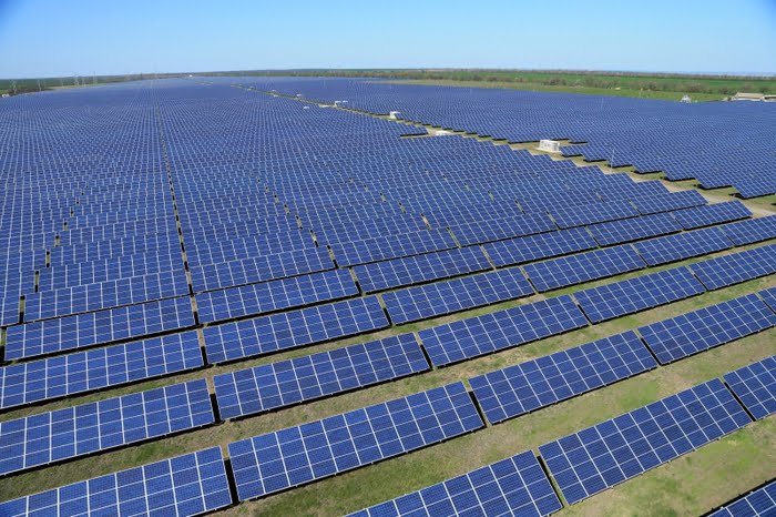 7 fatos que reduziram o custo da energia solar