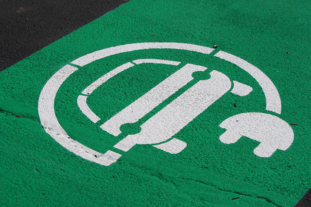 Conheça os carros elétricos que farão parte da sua vida