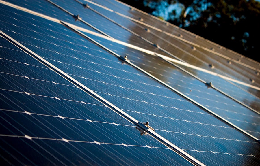 O que é o módulo fotovoltaico “Tier 1”?