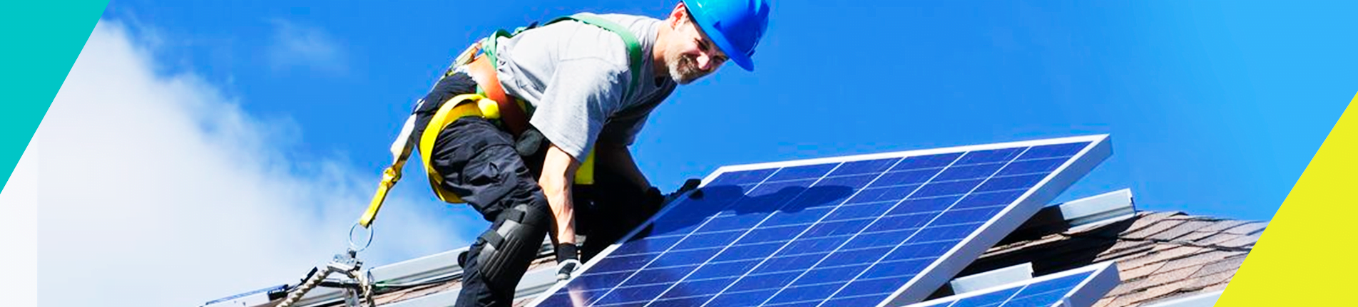 50 fatos eletricidade solar