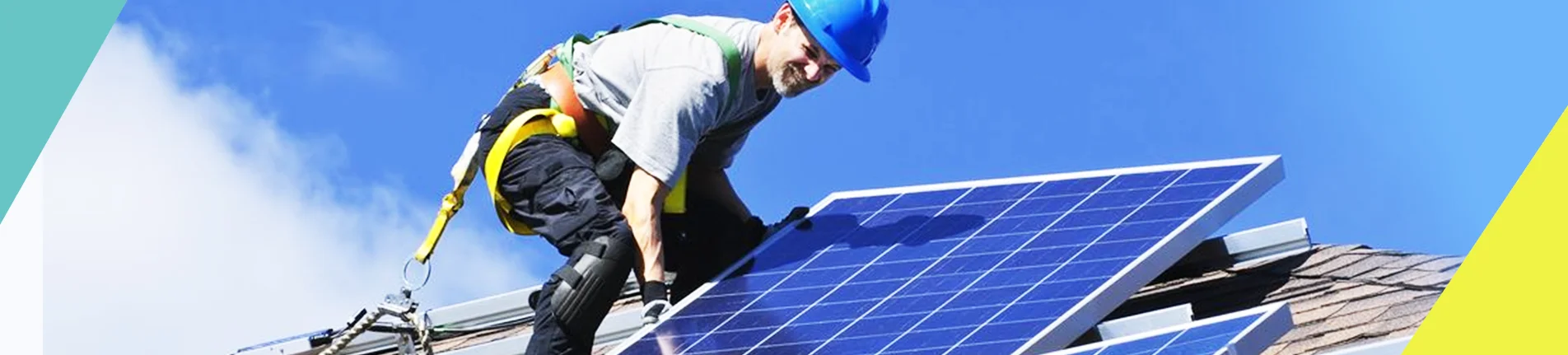 50 fatos que você precisa saber sobre a eletricidade solar