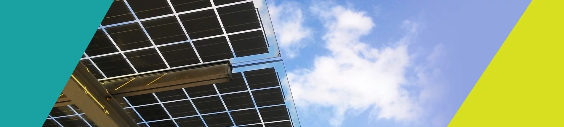 Como integrar placas fotovoltaicas ao meu imóvel?