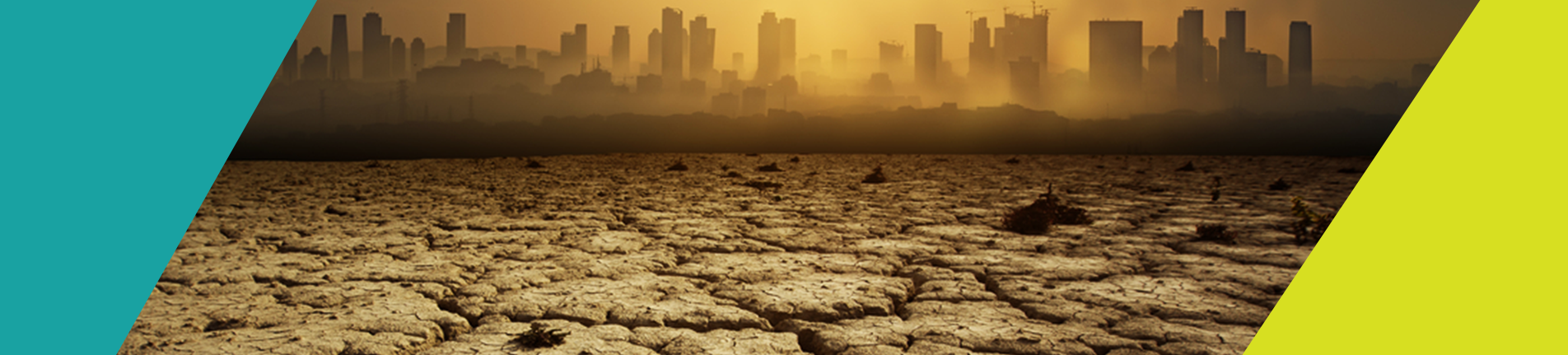 15 conclusões do relatório sobre mudanças climáticas