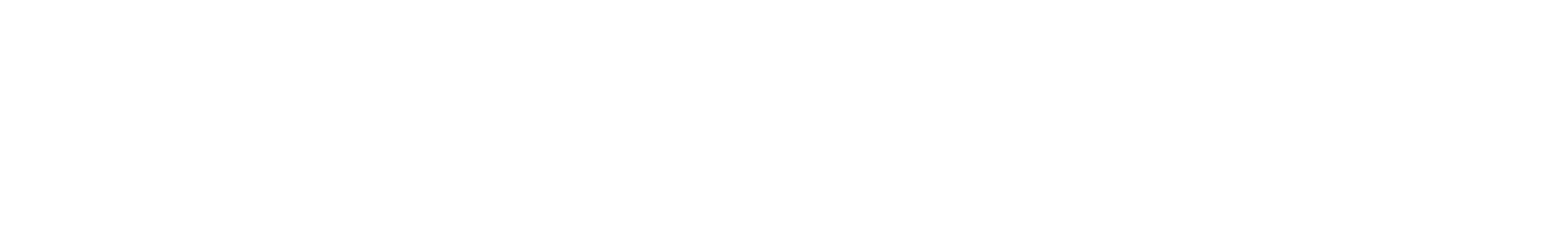 Sharenergy