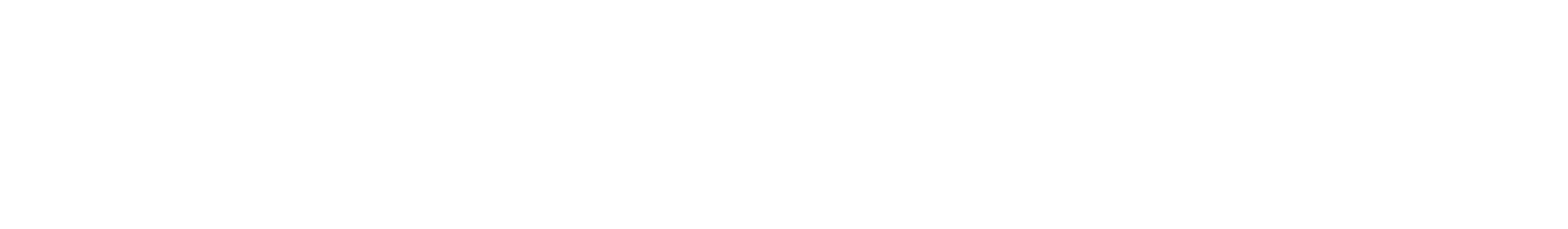 Sharenergy