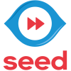 SEED-LOGO-NOVA-01