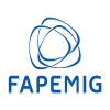 fapemig